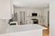 185 Cold Spring, Barrington, IL 60010