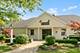 185 Cold Spring, Barrington, IL 60010