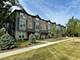 601 Broadway, Libertyville, IL 60048