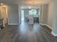 601 Broadway, Libertyville, IL 60048