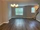 601 Broadway, Libertyville, IL 60048