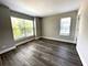 601 Broadway, Libertyville, IL 60048