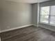 601 Broadway, Libertyville, IL 60048