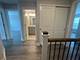 601 Broadway, Libertyville, IL 60048