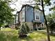601 Broadway, Libertyville, IL 60048