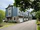 601 Broadway, Libertyville, IL 60048