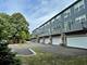 601 Broadway, Libertyville, IL 60048