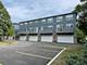 601 Broadway, Libertyville, IL 60048