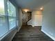 601 Broadway, Libertyville, IL 60048