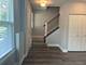 601 Broadway, Libertyville, IL 60048