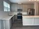 601 Broadway, Libertyville, IL 60048