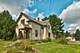 6684 Newburg, Rockford, IL 61108