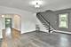 6684 Newburg, Rockford, IL 61108