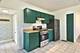 6684 Newburg, Rockford, IL 61108