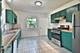 6684 Newburg, Rockford, IL 61108