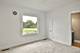 6684 Newburg, Rockford, IL 61108