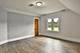 6684 Newburg, Rockford, IL 61108