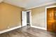 6684 Newburg, Rockford, IL 61108