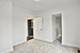 6684 Newburg, Rockford, IL 61108