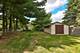 6684 Newburg, Rockford, IL 61108