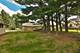 6684 Newburg, Rockford, IL 61108