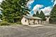6684 Newburg, Rockford, IL 61108