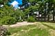 6684 Newburg, Rockford, IL 61108