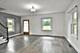 6684 Newburg, Rockford, IL 61108