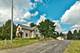 6684 Newburg, Rockford, IL 61108