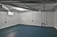 6684 Newburg, Rockford, IL 61108