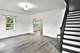6684 Newburg, Rockford, IL 61108