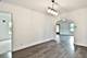 6684 Newburg, Rockford, IL 61108