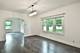 6684 Newburg, Rockford, IL 61108