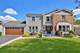 1473 Creekside, Wheaton, IL 60189
