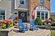 1473 Creekside, Wheaton, IL 60189