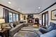 1473 Creekside, Wheaton, IL 60189