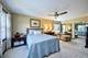 1473 Creekside, Wheaton, IL 60189