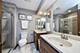 1473 Creekside, Wheaton, IL 60189