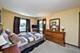 1473 Creekside, Wheaton, IL 60189