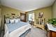 1473 Creekside, Wheaton, IL 60189