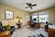 1473 Creekside, Wheaton, IL 60189