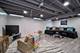1473 Creekside, Wheaton, IL 60189