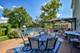 1473 Creekside, Wheaton, IL 60189
