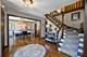 1473 Creekside, Wheaton, IL 60189
