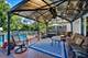 1473 Creekside, Wheaton, IL 60189