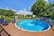 1473 Creekside, Wheaton, IL 60189