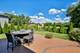 1473 Creekside, Wheaton, IL 60189