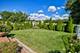 1473 Creekside, Wheaton, IL 60189
