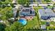 1473 Creekside, Wheaton, IL 60189