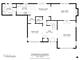1473 Creekside, Wheaton, IL 60189